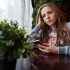 How to Harness Powers of Intuition