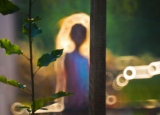 Knowing the Aura and How it Works