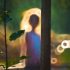 Why Spiritual People are Often Depressed