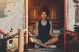 Refining Your Meditation Practice