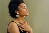 Why Spiritual People are Often Depressed
