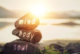 All About Your Spirit Guides