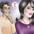 Causes of a Black Aura in Good People