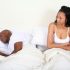 Learn the 6 Ways Soul Mates are Different from Life Partners