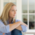 All About Your Spirit Guides