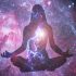How to Harness Powers of Intuition