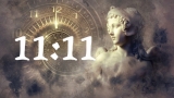 What Does 1111 Mean and Why Is it Happening to You?