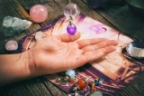 Is Your Psychic A Real Deal?