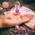 My Guide To Avoid Psychic Frauds