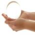 My Guide To Avoid Psychic Frauds