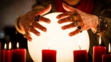How To Find An Authentic Psychic