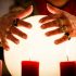 Psychics Who Will Ripped You Off Your Fortune
