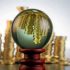 How To Find An Authentic Psychic