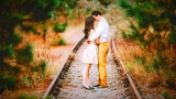 Manifesting Love