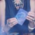 What Does Karma Have to do with My Relationship?