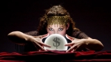 What Fraud Psychics Do To Ripped You Off