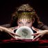 Never Get Conned By These Kind Of Psychics Again