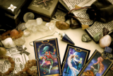 Most Useful Psychic Tools