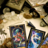 A Right Psychic Can Save You From Double Trouble