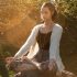 How Are Psychics Able to Know Things?